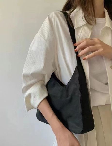 handbag women designers cross body luxury designer tote shoulder bags nylon famous handbags lady fashion zipper crossbody hobo wholesale pet
handbag women designers cross body luxury designer tote shoulder bags nylon famous handbags lady fashion zipper crossbody hobo wholesale pet