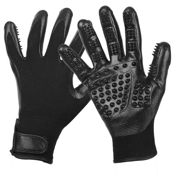 pet grooming glove for dogs cat cleaning dog hair deshedding brush comb finger bathing animals disposable gloves
pet grooming glove for dogs cat cleaning dog hair deshedding brush comb finger bathing animals disposable gloves