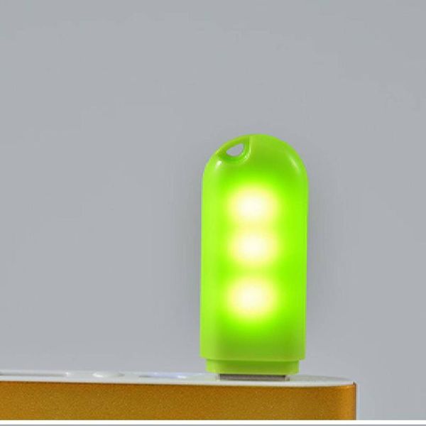 book lights dc5v touch switch usb mini led lamp 3leds 1.5w portable reading light night camping bulb for power bank
book lights dc5v touch switch usb mini led lamp 3leds 1.5w portable reading light night camping bulb for power bank