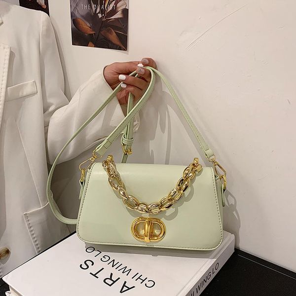 evening bags deisgner crossbody shoulder bag women's pu leather flap small chains ladies handbag messenger purse
evening bags deisgner crossbody shoulder bag women's pu leather flap small chains ladies handbag messenger purse