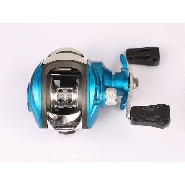 portable spinning fishing reel wheel for freshwater saltwater right/left hand reels baitcasting
portable spinning fishing reel wheel for freshwater saltwater right/left hand reels baitcasting