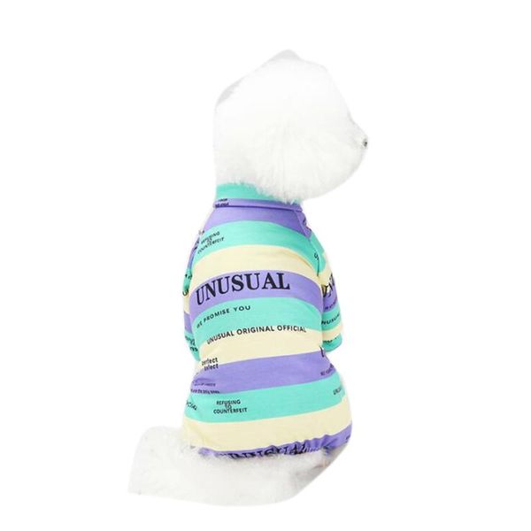 dog apparel winter warm pet jumpsuits sweaterfor small dogs pajamas fleece clothes coat puppy hoodies jacket four legs ropa perro
dog apparel winter warm pet jumpsuits sweaterfor small dogs pajamas fleece clothes coat puppy hoodies jacket four legs ropa perro