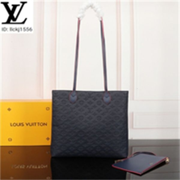 shoulder brand designer luxury r6ff m49990 deep blue new tote tape element shoulder bag women handbags iconic bags handles bags totes cr, Red;black
shoulder brand designer luxury r6ff m49990 deep blue new tote tape element shoulder bag women handbags iconic bags handles bags totes cr, Red;black