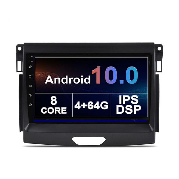 car dvd player with navigation gps radio for ford ranger 2016-2019 8-core android 10.1 inch
car dvd player with navigation gps radio for ford ranger 2016-2019 8-core android 10.1 inch