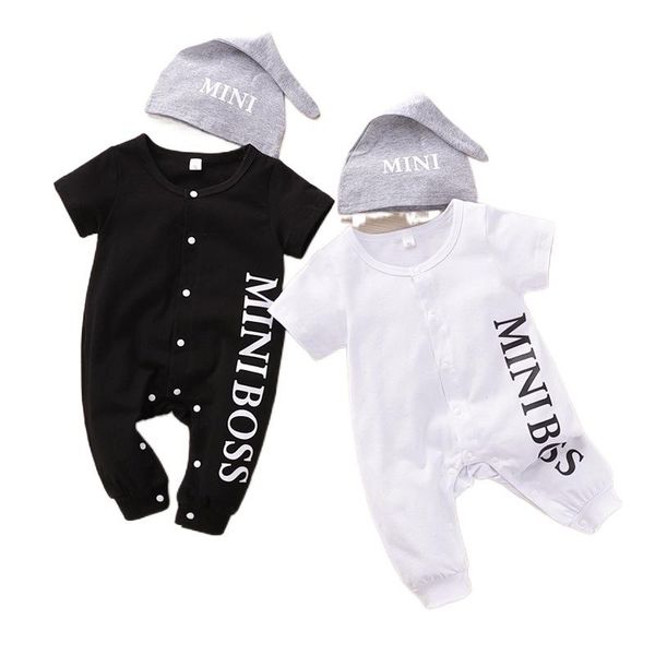 baby clothes born boy girl foot rompers cotton letter pattern clothing infant toddler costumes 2021 ropa de jumpsuits, Blue
baby clothes born boy girl foot rompers cotton letter pattern clothing infant toddler costumes 2021 ropa de jumpsuits, Blue