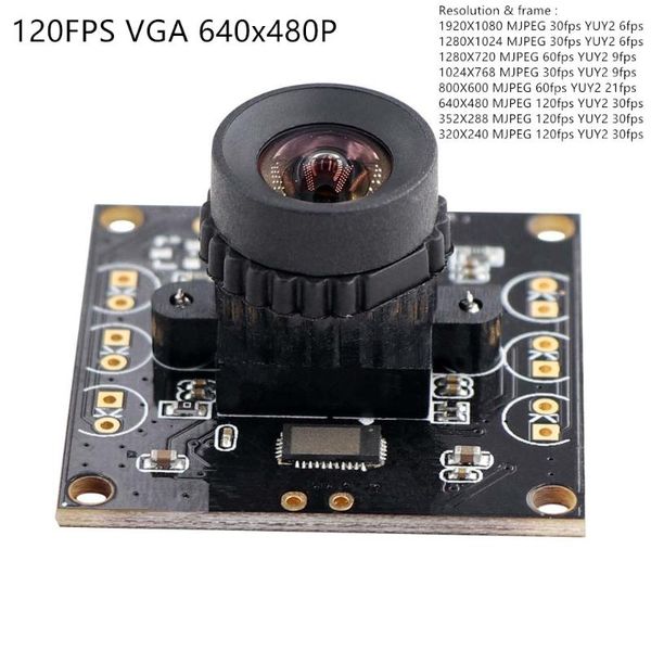 60fps 120fps 330fps hd 1080p 720p vga 480p 360p uvc plug play driverless usb camera module for windows linux android mac ip cameras
60fps 120fps 330fps hd 1080p 720p vga 480p 360p uvc plug play driverless usb camera module for windows linux android mac ip cameras