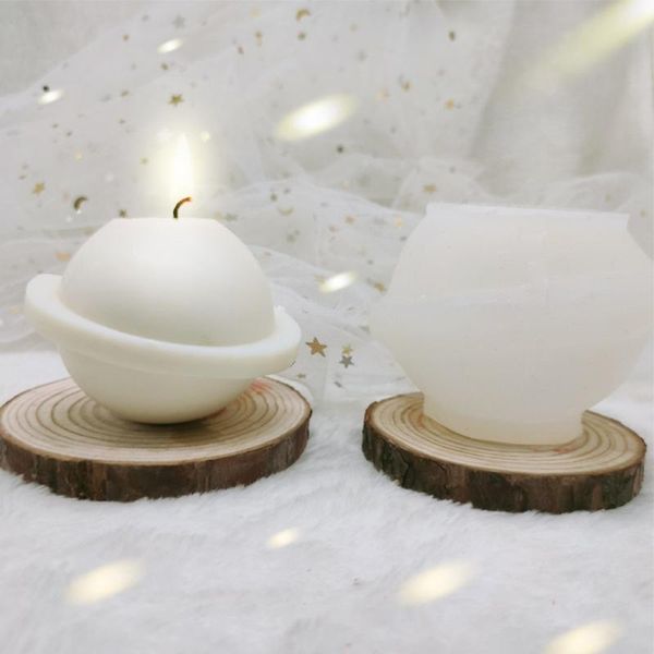 craft tools 3d spiral planet shape ball of wool candle silicone molds cake wax soap mould diy aromatherarpy household decoration
craft tools 3d spiral planet shape ball of wool candle silicone molds cake wax soap mould diy aromatherarpy household decoration