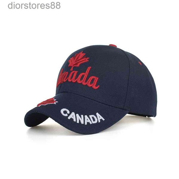 baseball cap zhongmei spring and summer letter maple leaf embroidered duck tongue sun b633, Blue;gray
baseball cap zhongmei spring and summer letter maple leaf embroidered duck tongue sun b633, Blue;gray
