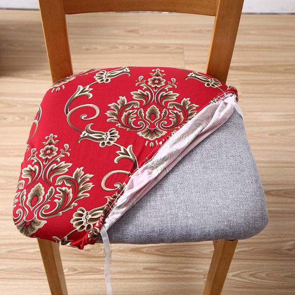 chair covers flower style seat cushion cover for dining room home decor print spandex stretch removable washable protector
chair covers flower style seat cushion cover for dining room home decor print spandex stretch removable washable protector