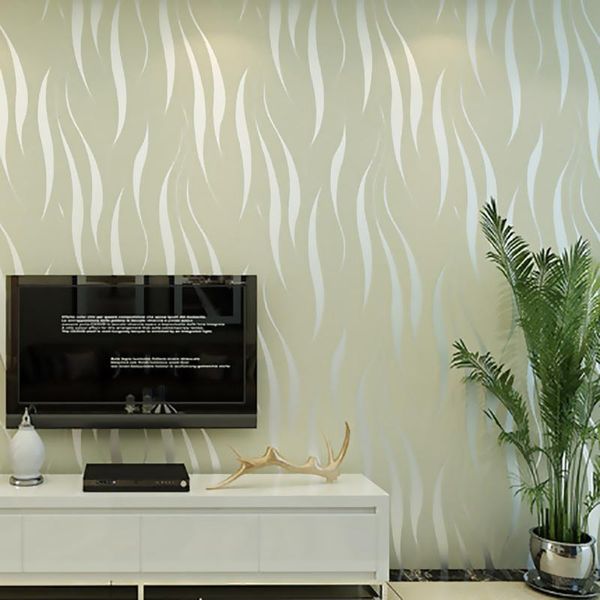 wallpapers curved non woven wall paper water ripple 3d wallpaper tv background bedroom living room roll y52
wallpapers curved non woven wall paper water ripple 3d wallpaper tv background bedroom living room roll y52