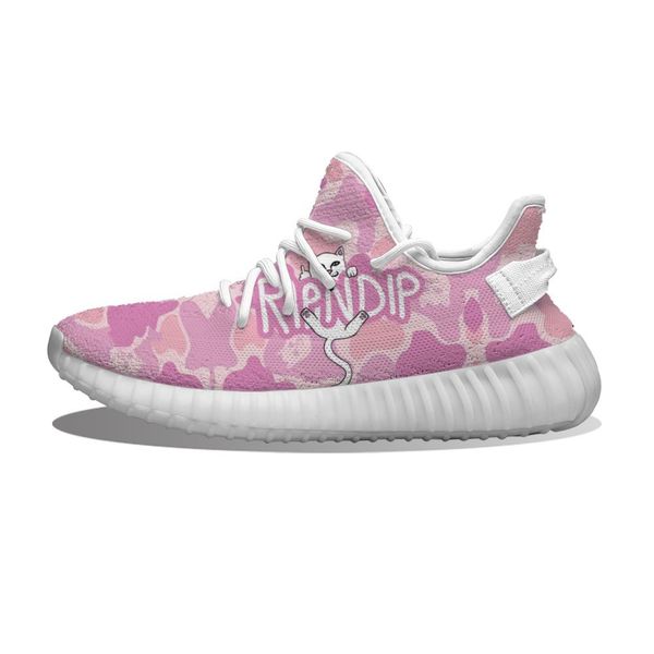 diy custom pink camouflage middle finger cat running shoes mh printed mens womens trainers outdoor sports sneakers 0cc5
diy custom pink camouflage middle finger cat running shoes mh printed mens womens trainers outdoor sports sneakers 0cc5