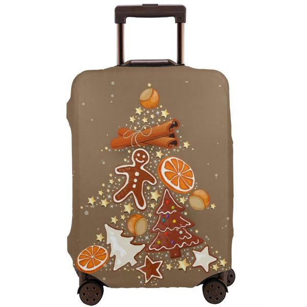 toiletry kits christmas and year luggage covers with concealed zipper rainproof thicker dust cover durable for suitcase
toiletry kits christmas and year luggage covers with concealed zipper rainproof thicker dust cover durable for suitcase