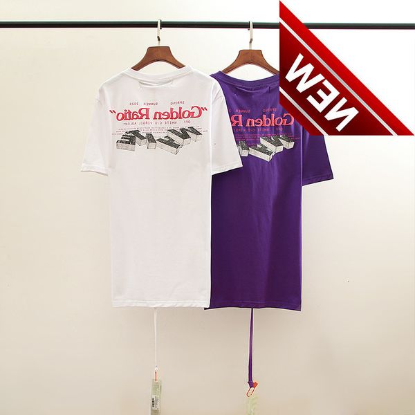2022 off style white summer new basic alphabet print series oversized short sleeve t-shirt, White;black
2022 off style white summer new basic alphabet print series oversized short sleeve t-shirt, White;black