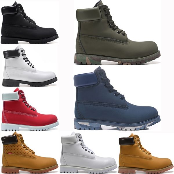 fashion boots men women winter boot black white red wheat blue green navy camo grey #25 mens womens outdoor trainers sports sneakers
fashion boots men women winter boot black white red wheat blue green navy camo grey #25 mens womens outdoor trainers sports sneakers