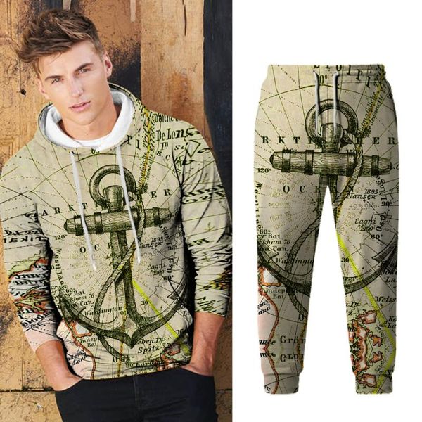 jogging clothing autumn and winter trend men's sports sweater suit casual comfortable two-piece of the same style for men women, Black;red
jogging clothing autumn and winter trend men's sports sweater suit casual comfortable two-piece of the same style for men women, Black;red