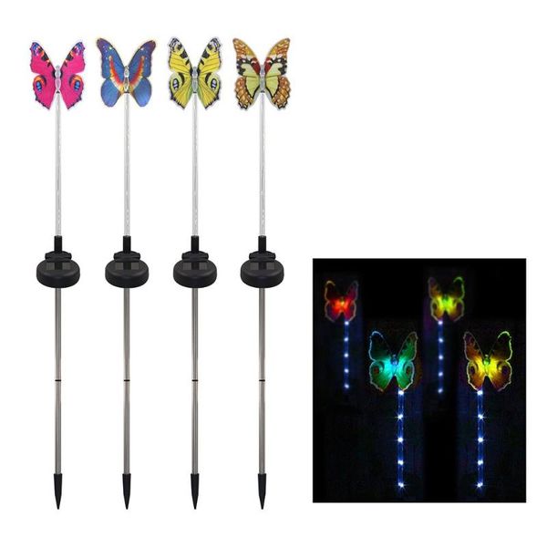 party decoration 4pcs led solar garden lawn light color-changing luminous stake birthday decor glow supplies outdoor lighting
party decoration 4pcs led solar garden lawn light color-changing luminous stake birthday decor glow supplies outdoor lighting