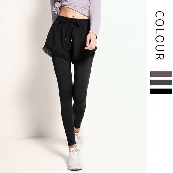 lu- 9509 two-piece yoga pants ladies high waist hips tights fitness trousers running elastic sports trousers with brand logo, White;red
lu- 9509 two-piece yoga pants ladies high waist hips tights fitness trousers running elastic sports trousers with brand logo, White;red