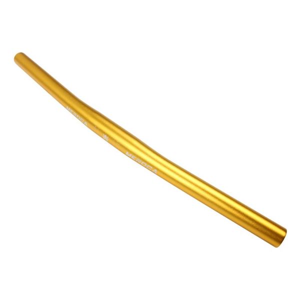 bike handlebars &components meroca bicycle slide handlebar aluminum alloy 25.4*400mm horizontal handle bar
bike handlebars &components meroca bicycle slide handlebar aluminum alloy 25.4*400mm horizontal handle bar
