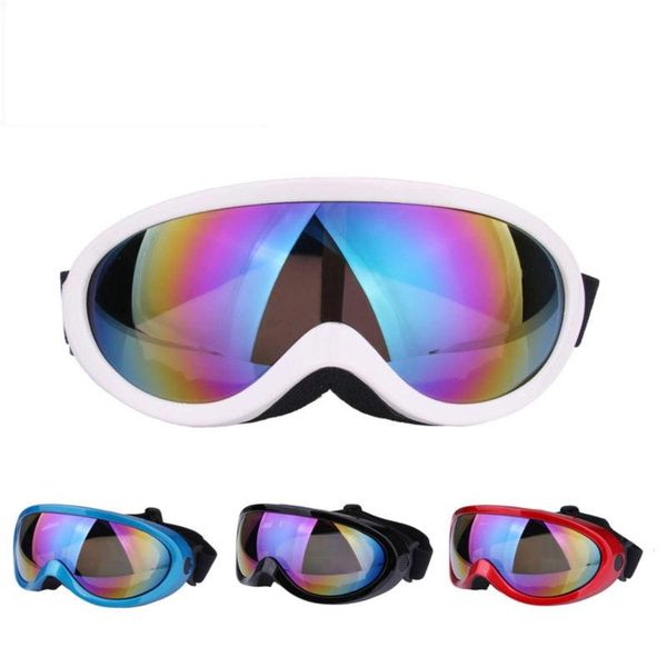 outdoor eyewear windproof anti-dust shockproof riding glasses uv-proof sports off-road motorcycle goggles
outdoor eyewear windproof anti-dust shockproof riding glasses uv-proof sports off-road motorcycle goggles