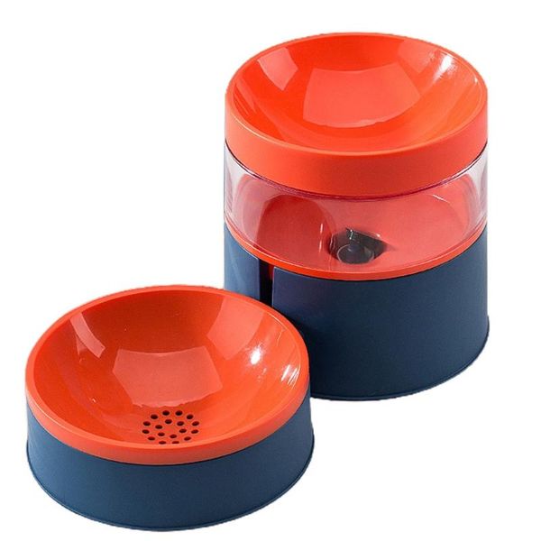 automatic pet drinking water feeder integrated bowl silent pump q0ka cat bowls & feeders
automatic pet drinking water feeder integrated bowl silent pump q0ka cat bowls & feeders