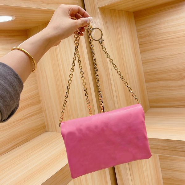 2021 fashion women waist bag handbags of luxurys designers shoulder bags crossbody handbag purses clutch chain leather wholesale
2021 fashion women waist bag handbags of luxurys designers shoulder bags crossbody handbag purses clutch chain leather wholesale