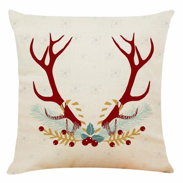 cushion/decorative pillow christmas cushion cover decorative pillowcase sofa cushions cases decoration for home decor
cushion/decorative pillow christmas cushion cover decorative pillowcase sofa cushions cases decoration for home decor