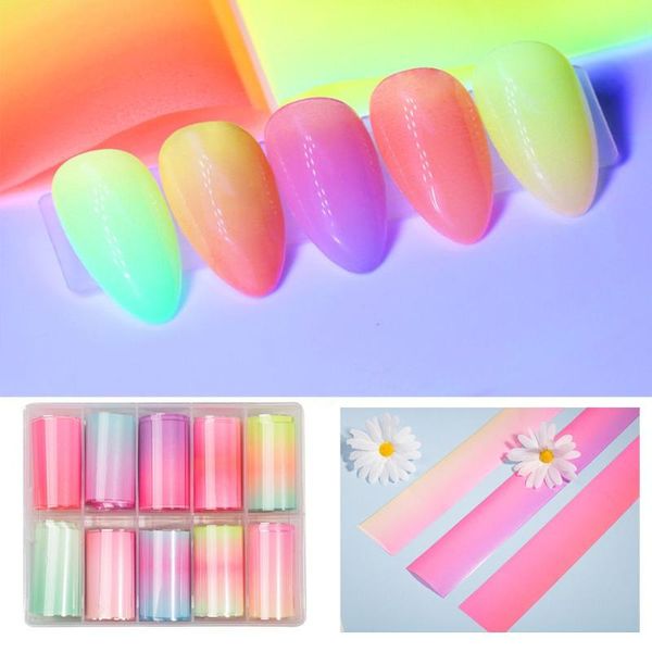 nail art decorations starry sky water transfer sticker 3d foil paper diy tool manicure accessories, Silver;gold
nail art decorations starry sky water transfer sticker 3d foil paper diy tool manicure accessories, Silver;gold