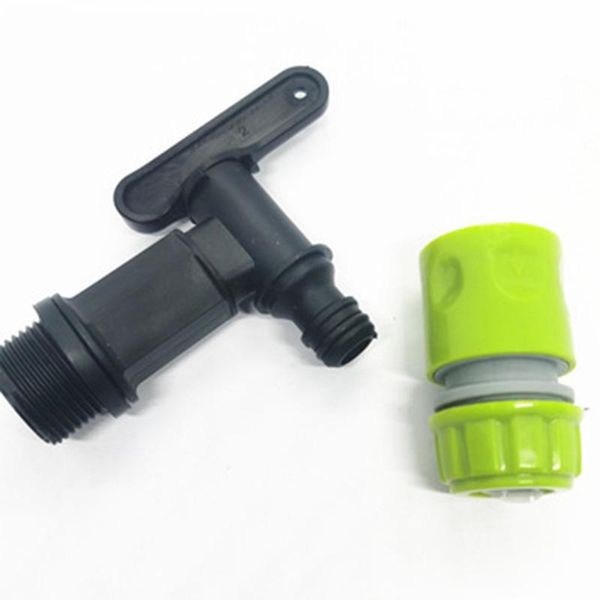 watering equipments ibc water tank tap adapter 3/4'' bsp butap hose connector set for irrigation supplies accessories
watering equipments ibc water tank tap adapter 3/4'' bsp butap hose connector set for irrigation supplies accessories