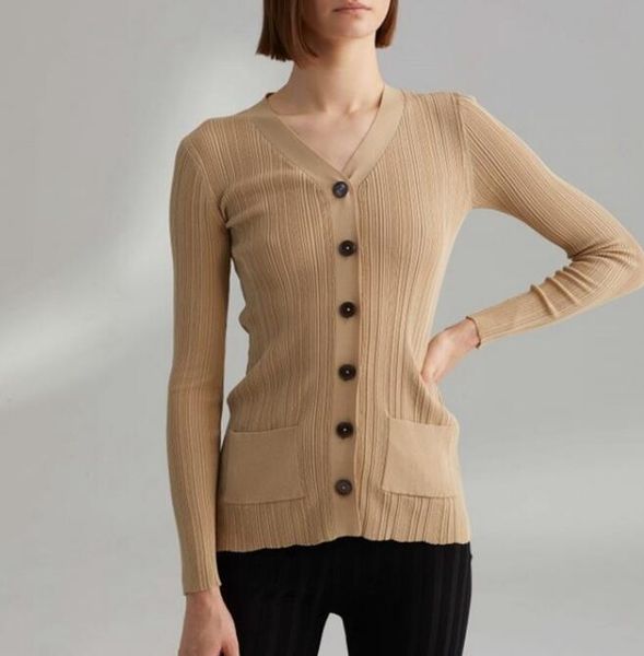 women's sweaters women sweater spring autumn 2021 rayon blend knit cardigan, White;black
women's sweaters women sweater spring autumn 2021 rayon blend knit cardigan, White;black