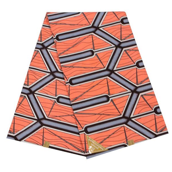 ribbon latest arrivals fashion african wax pagnes printed pink fabric, Pink;blue
ribbon latest arrivals fashion african wax pagnes printed pink fabric, Pink;blue