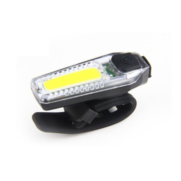 bike lights light usb rechargeable waterproof bicycle led taillight safety warning cycling portable rear tail lamps
bike lights light usb rechargeable waterproof bicycle led taillight safety warning cycling portable rear tail lamps