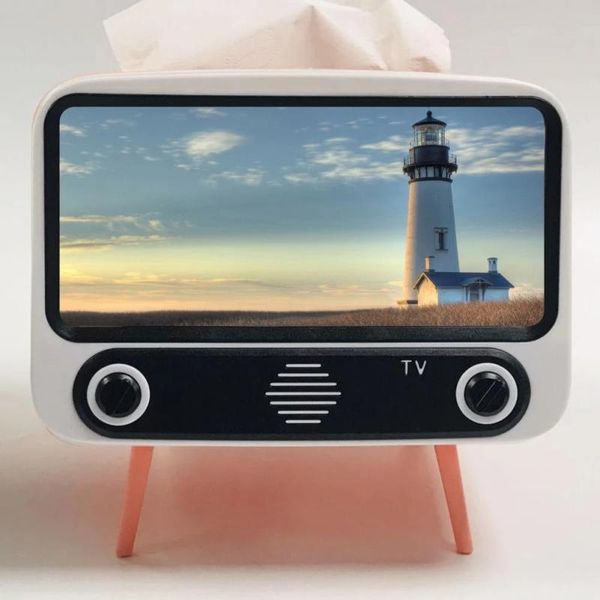 toilet paper holders nordic style retro phone holder tv tissue box multifunctional bracket creative bedroom decor lazy wholes
toilet paper holders nordic style retro phone holder tv tissue box multifunctional bracket creative bedroom decor lazy wholes