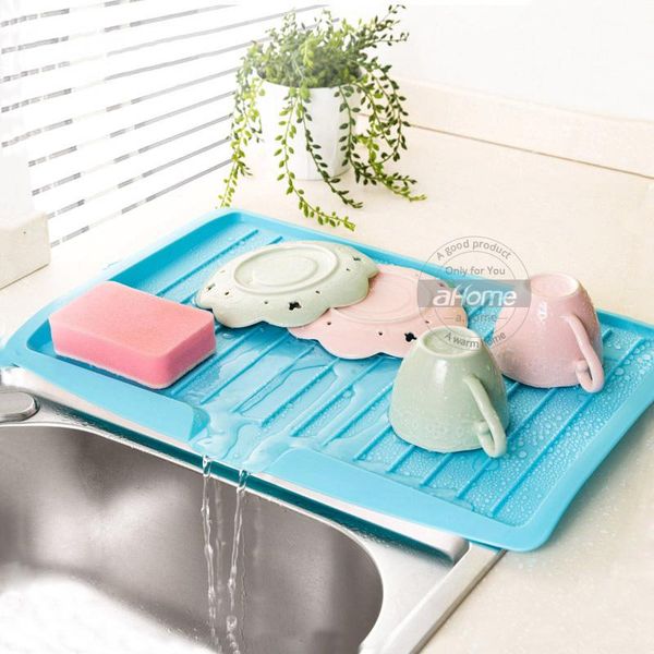 kitchen storage & organization plastic tableware tray dish drainer board plate vegetable fruit drying rack holder
kitchen storage & organization plastic tableware tray dish drainer board plate vegetable fruit drying rack holder