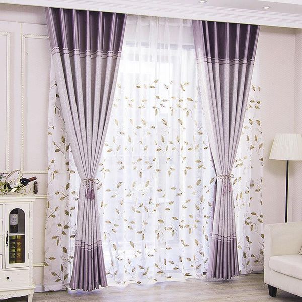 curtain & drapes modern minimalist european bedroom curtains for living room cationic streamers embossing blackout fabric
curtain & drapes modern minimalist european bedroom curtains for living room cationic streamers embossing blackout fabric