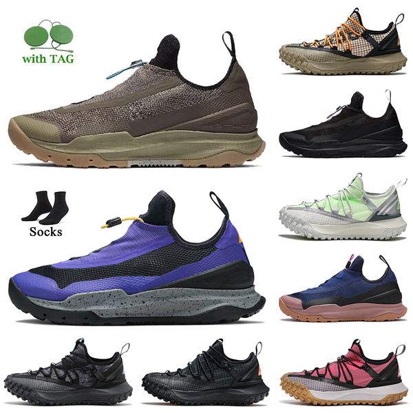 mens womens non-slip outdoor mountain shoes acg ao olive fusion violet black anthracit sea glass fossil flash crimson green abyss blue void
mens womens non-slip outdoor mountain shoes acg ao olive fusion violet black anthracit sea glass fossil flash crimson green abyss blue void