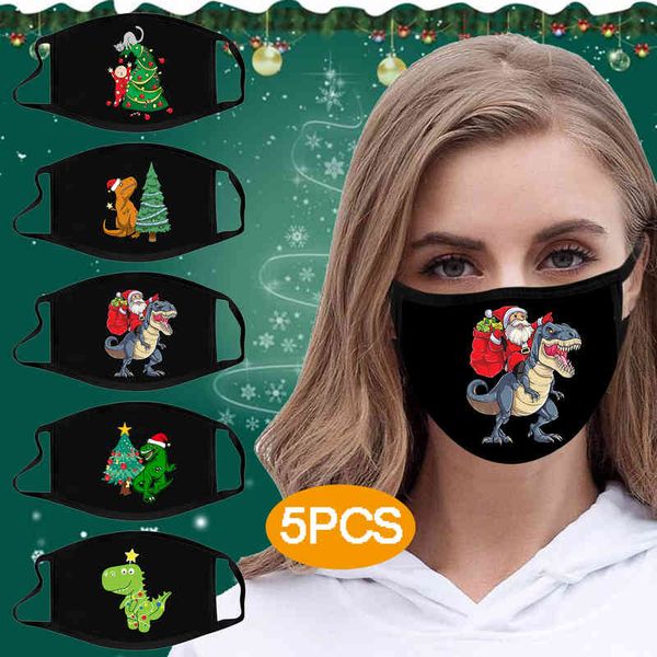 masks christmas printed dustproof cotton hanging ear type winter anti cold anti haze anti wind universal riding
masks christmas printed dustproof cotton hanging ear type winter anti cold anti haze anti wind universal riding