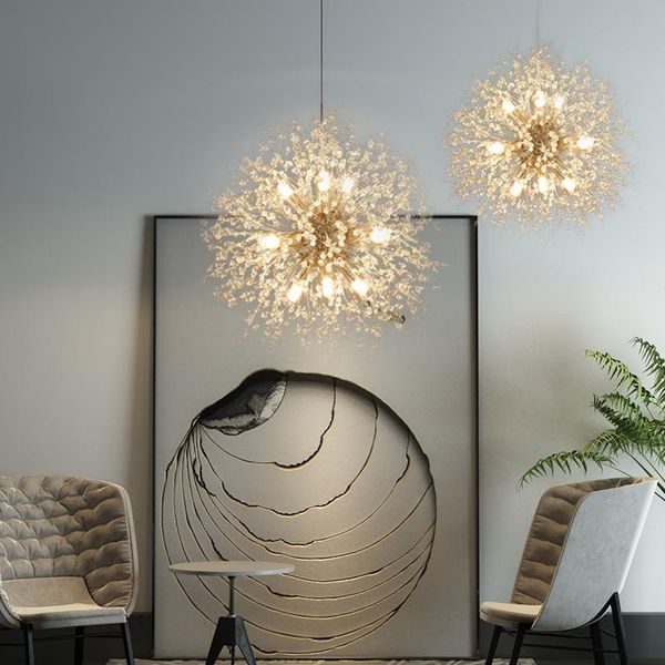 pendant lamps modern iron color cord light lighting brass industry brand nordic decoration home ventilador de techo luzes teto
pendant lamps modern iron color cord light lighting brass industry brand nordic decoration home ventilador de techo luzes teto