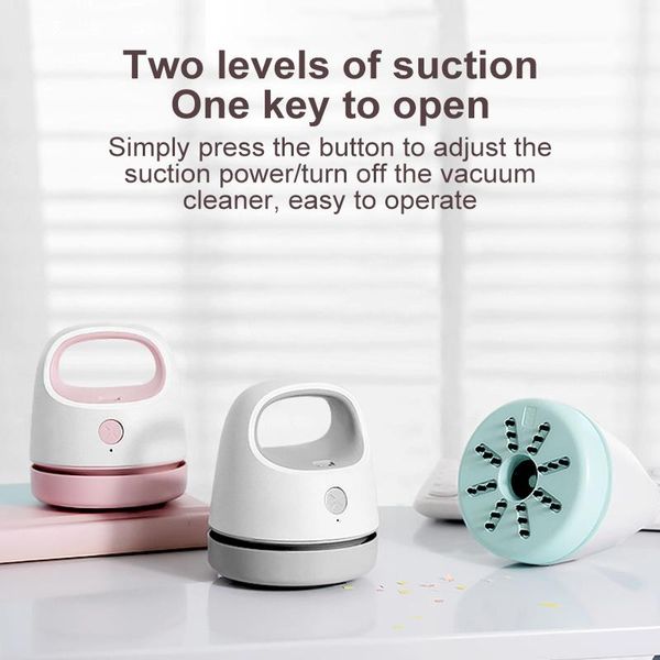 vacuum cleaners wireless portable home car mini desksmall keyboard powerful handheld cleaner cordless 
vacuum cleaners wireless portable home car mini desksmall keyboard powerful handheld cleaner cordless