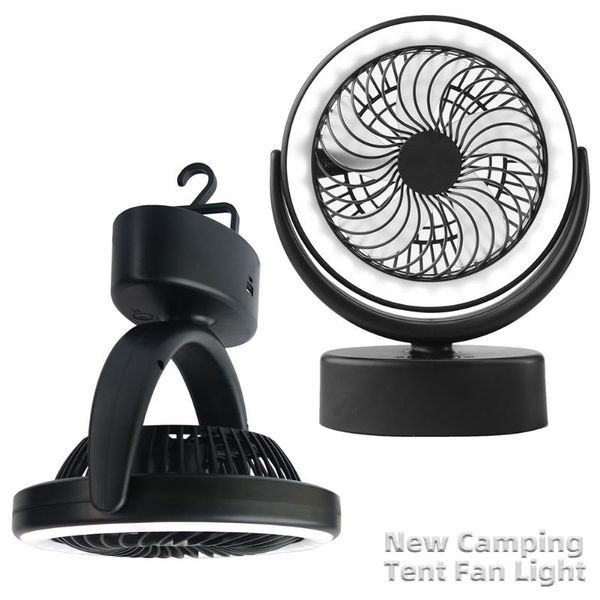 lapcooling pads 30led camping fan multifunction lighting electric hanging tent lamp usb charging portable summer light
lapcooling pads 30led camping fan multifunction lighting electric hanging tent lamp usb charging portable summer light