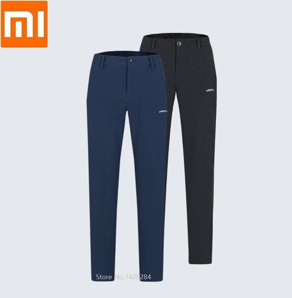 smart home control man woman water repellent four-sided bomb travel trousers light breathable wear resistant casual sweatpants
smart home control man woman water repellent four-sided bomb travel trousers light breathable wear resistant casual sweatpants
