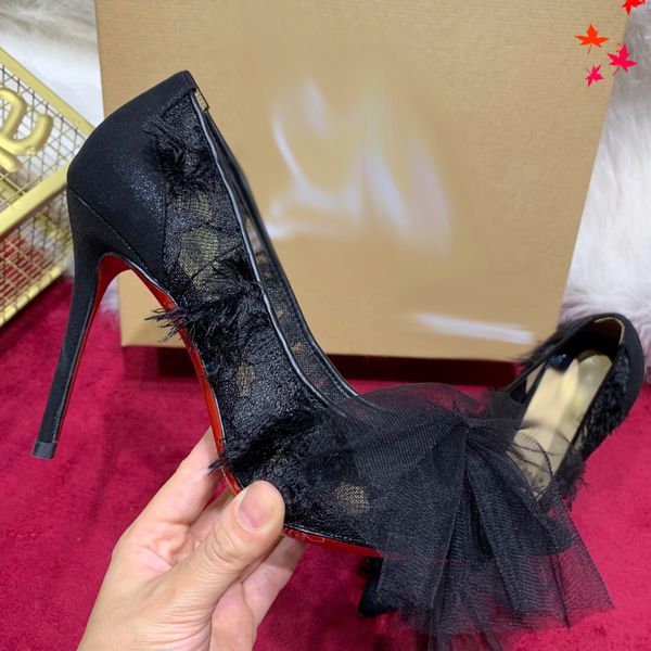2021 good quality fashion women luxurys designers shoes designer sandals womens luxury high heels sandal dress shoess with box size 35-41 -m, Black
2021 good quality fashion women luxurys designers shoes designer sandals womens luxury high heels sandal dress shoess with box size 35-41 -m, Black