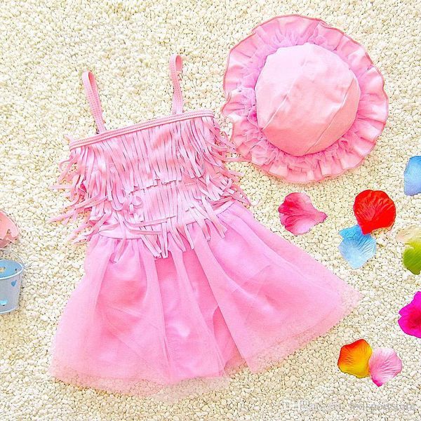 one-piece suits pink/red princess girls swim dress kids swimwear w/cap children swimsuits one piece bodysuits baby beach bathing 2021 bo
one-piece suits pink/red princess girls swim dress kids swimwear w/cap children swimsuits one piece bodysuits baby beach bathing 2021 bo