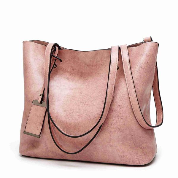 hbp handbag casual tote shoulder bags messenger purse new designer bag simple retro fashion capacity brown color
hbp handbag casual tote shoulder bags messenger purse new designer bag simple retro fashion capacity brown color
