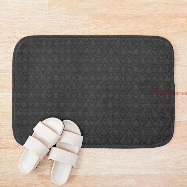 bath mats mat gray fleur de lis pattern dropship cartoon cat animal non slip for bathroom carpet rugs tapis salle
bath mats mat gray fleur de lis pattern dropship cartoon cat animal non slip for bathroom carpet rugs tapis salle