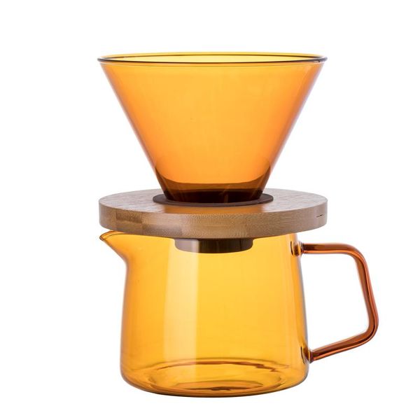 coffee filters container storage filter cup glass high-temperature reusable portable herramientas maker bw50kf
coffee filters container storage filter cup glass high-temperature reusable portable herramientas maker bw50kf