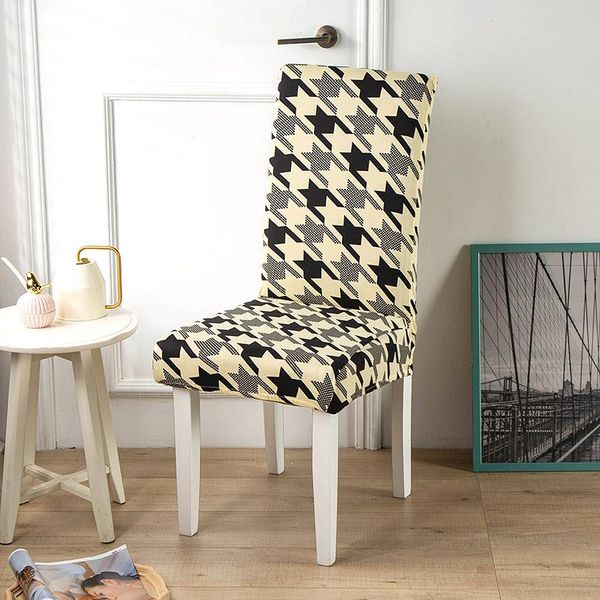 chair covers elastic spandex dining room stretch seat cover protective case for restaurant universal
chair covers elastic spandex dining room stretch seat cover protective case for restaurant universal