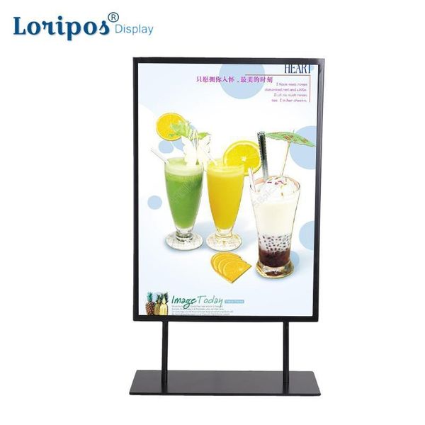 frames and mouldings metal tableboard deskposter rack billboard double sided menu stand desk sign holder advertising banner label
frames and mouldings metal tableboard deskposter rack billboard double sided menu stand desk sign holder advertising banner label