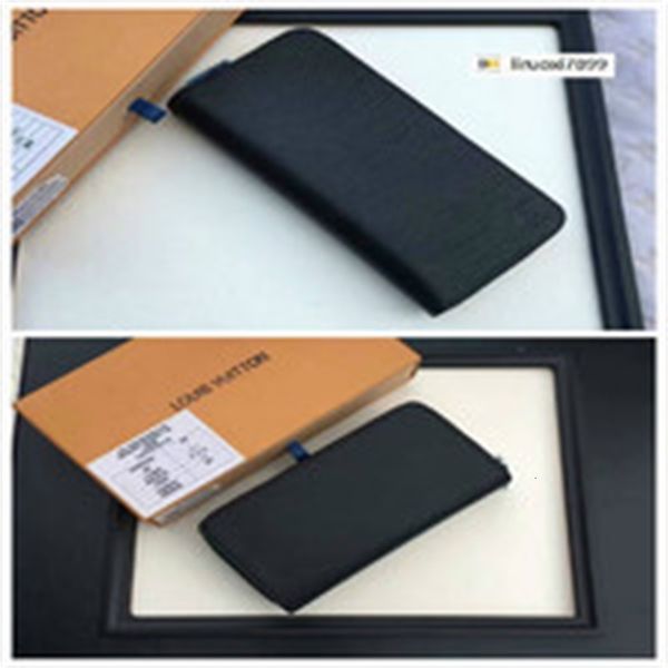 purse long brand real designer wallets luxury evening gdfo leather fashion wallet chain men's compact wallet clutches 20156 key women c
purse long brand real designer wallets luxury evening gdfo leather fashion wallet chain men's compact wallet clutches 20156 key women c
