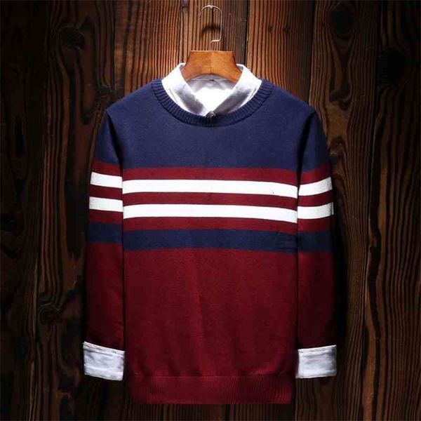 men's sweaters sweatshirt autumn and winter korean casual fashion sweater for men (with plush + 10) t91v, White;black
men's sweaters sweatshirt autumn and winter korean casual fashion sweater for men (with plush + 10) t91v, White;black