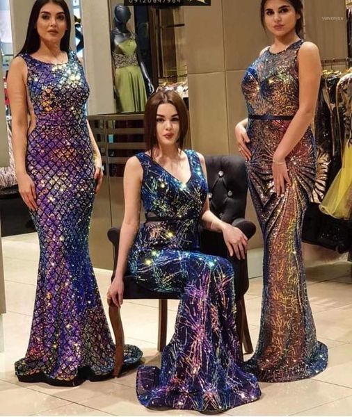 casual dresses 2021 women hollow out v-neck sleeveless sequined dress vestidos celebrity party bodycon bandage, Black;gray
casual dresses 2021 women hollow out v-neck sleeveless sequined dress vestidos celebrity party bodycon bandage, Black;gray